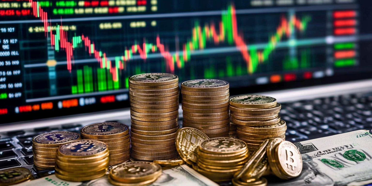 Je Ebu Nagomi konečným riešením pre obchodovanie? Podrobná recenzia!