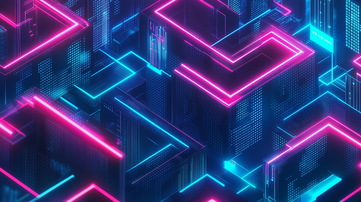 Je Pulsar Vexline Podvod? Zistite Nevyrozprávanú Pravdu