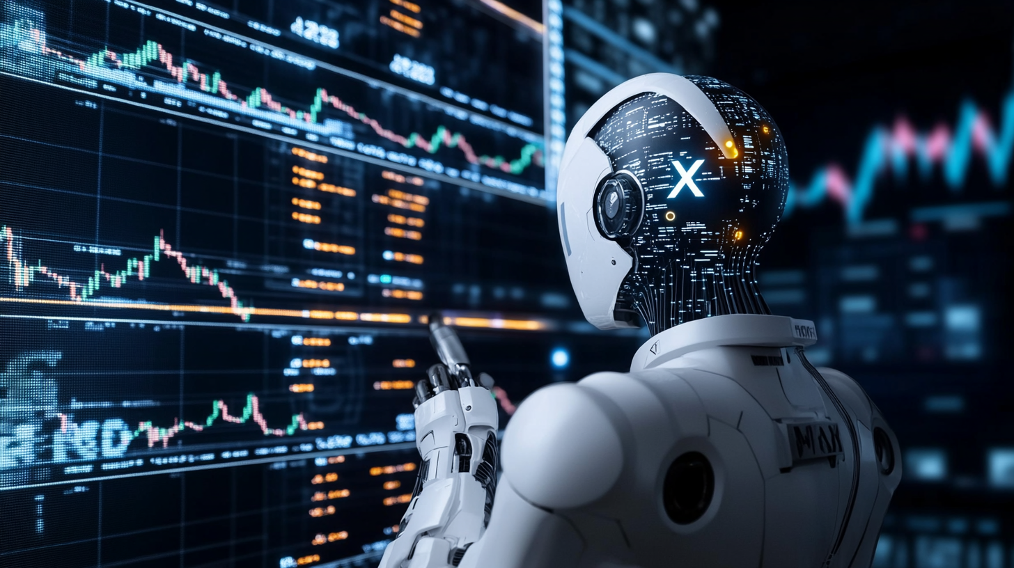 ChatGPT Invest: Odhalíme pravdu o systéme!