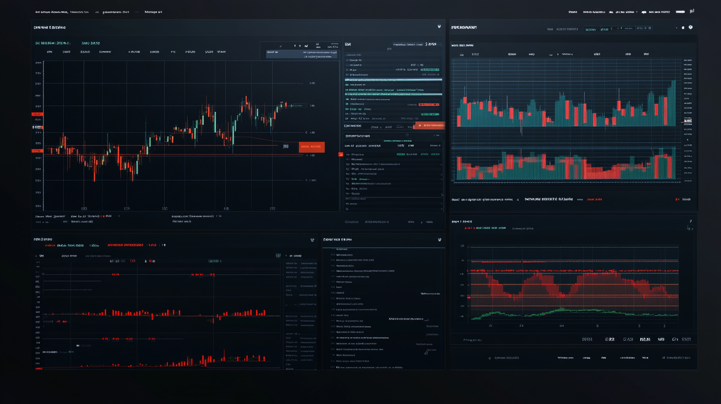 Flussix Finthrax: Odhaľte jeho tajomstvá a dôveryhodnosť!