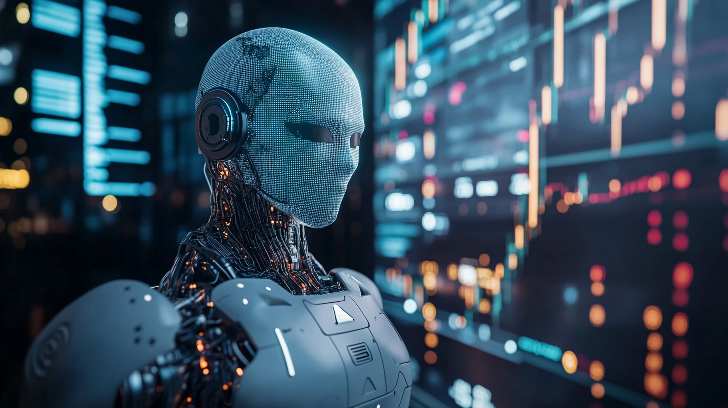 Je Eje Finsoria skutočná dohoda? Preskúmajte, aby ste mohli dôverovať!