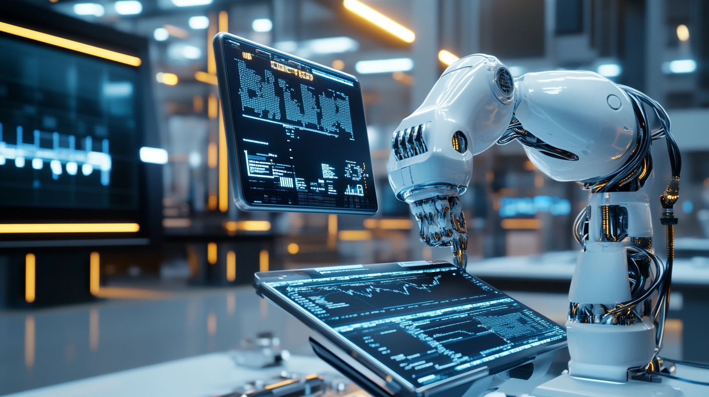 Je Brio Vexaria Budúcnosť Obchodovania? Naša Podrobná Recenzia