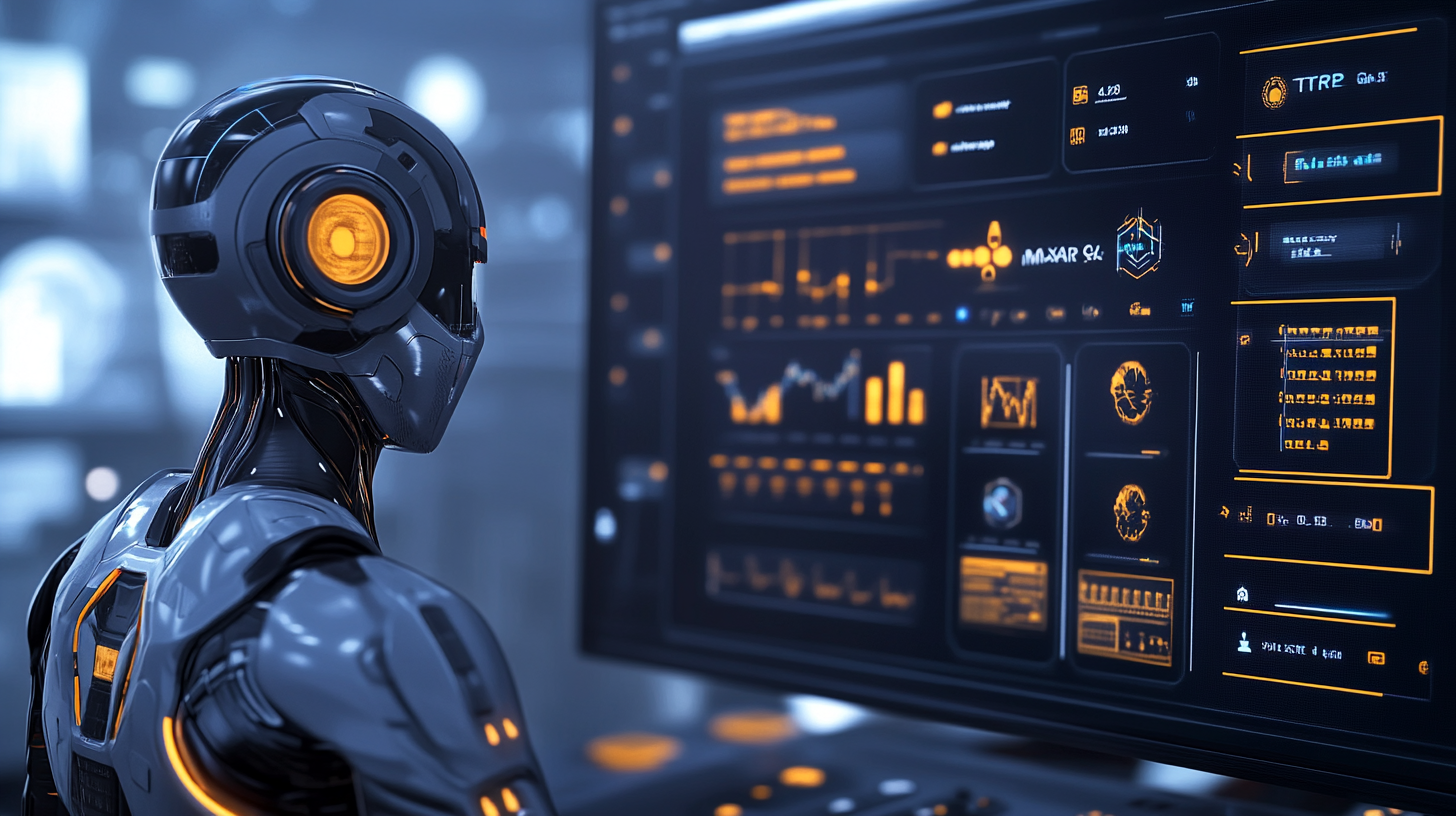 Je Katse Boostnex podvod? Preskúmajte pred obchodovaním!