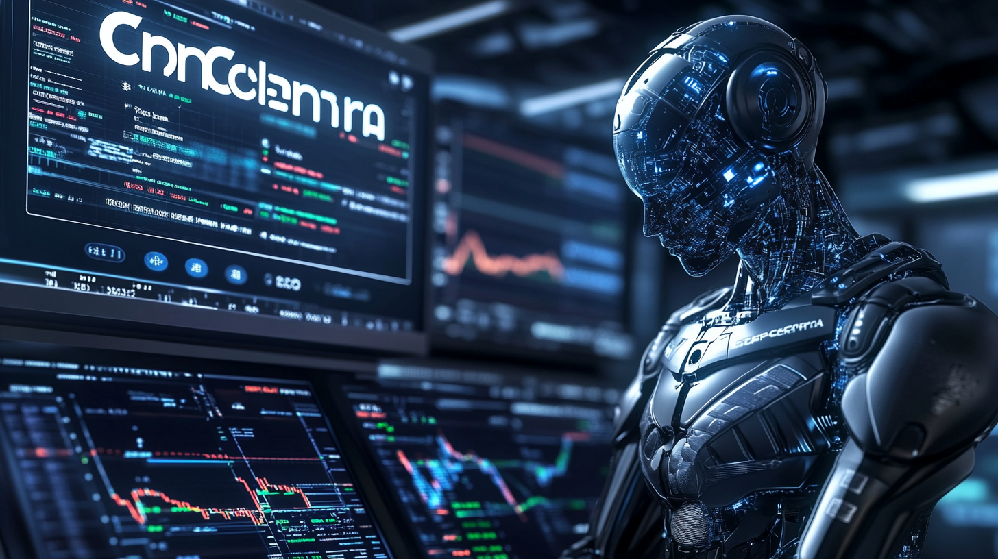 Książor Calyron: Spoľahlivé alebo riskantné? Zistite teraz!