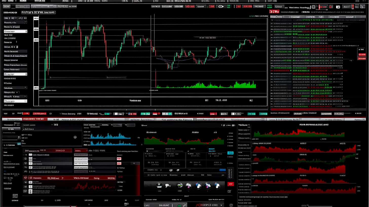 <strong>Trade 6.2 Dinexio</strong> Recenzia: Je to zmena hry alebo ďalšia pasca?