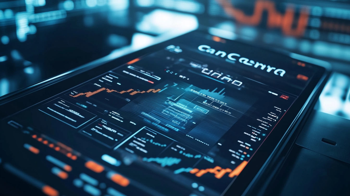 Vyšetrenie Lunara Vondilex: Dôveryhodná Obchodná Platforma?