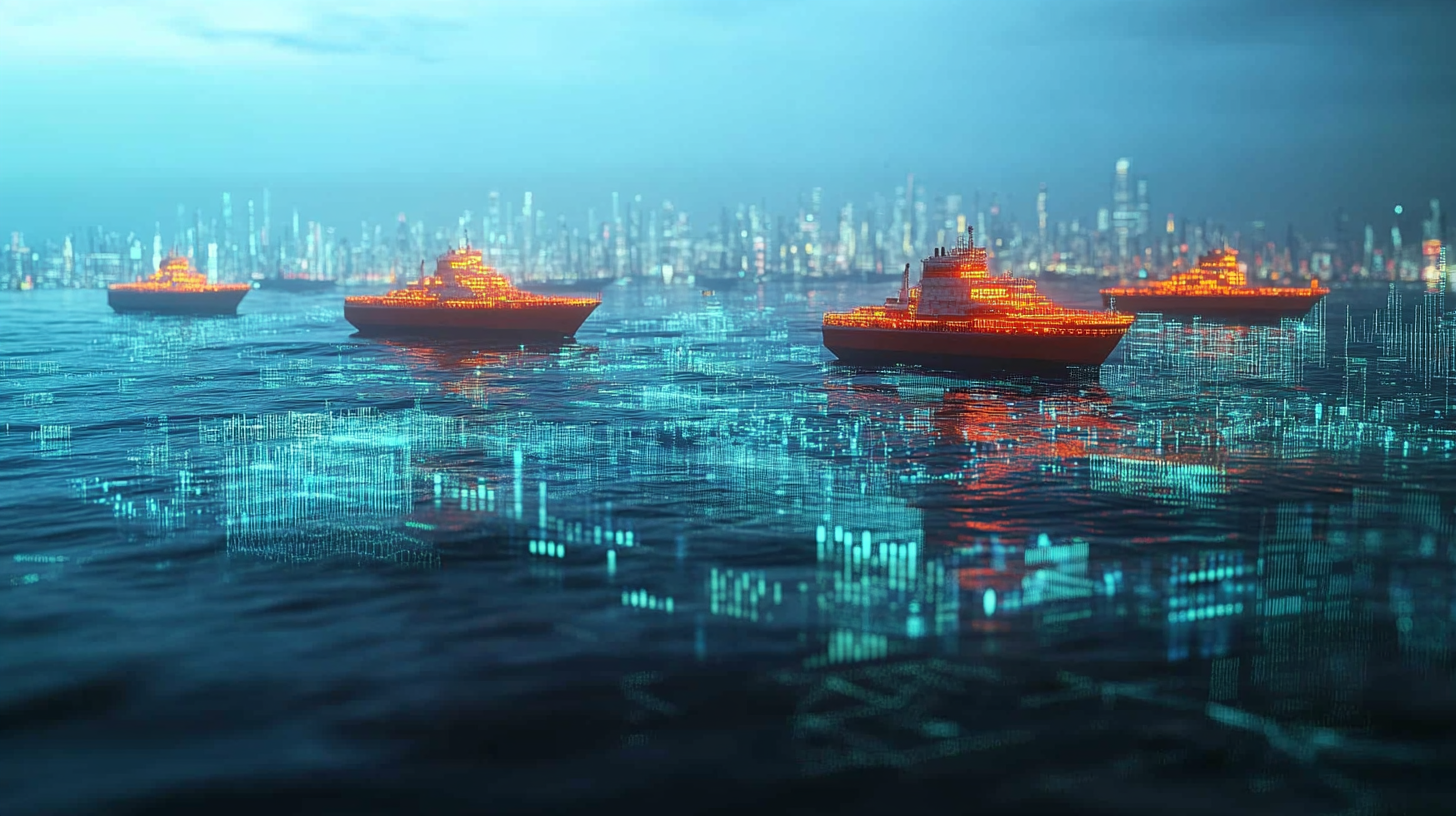 Andes Fundex: Zistite vnútorný príbeh - Spoľahlivé alebo podvod?