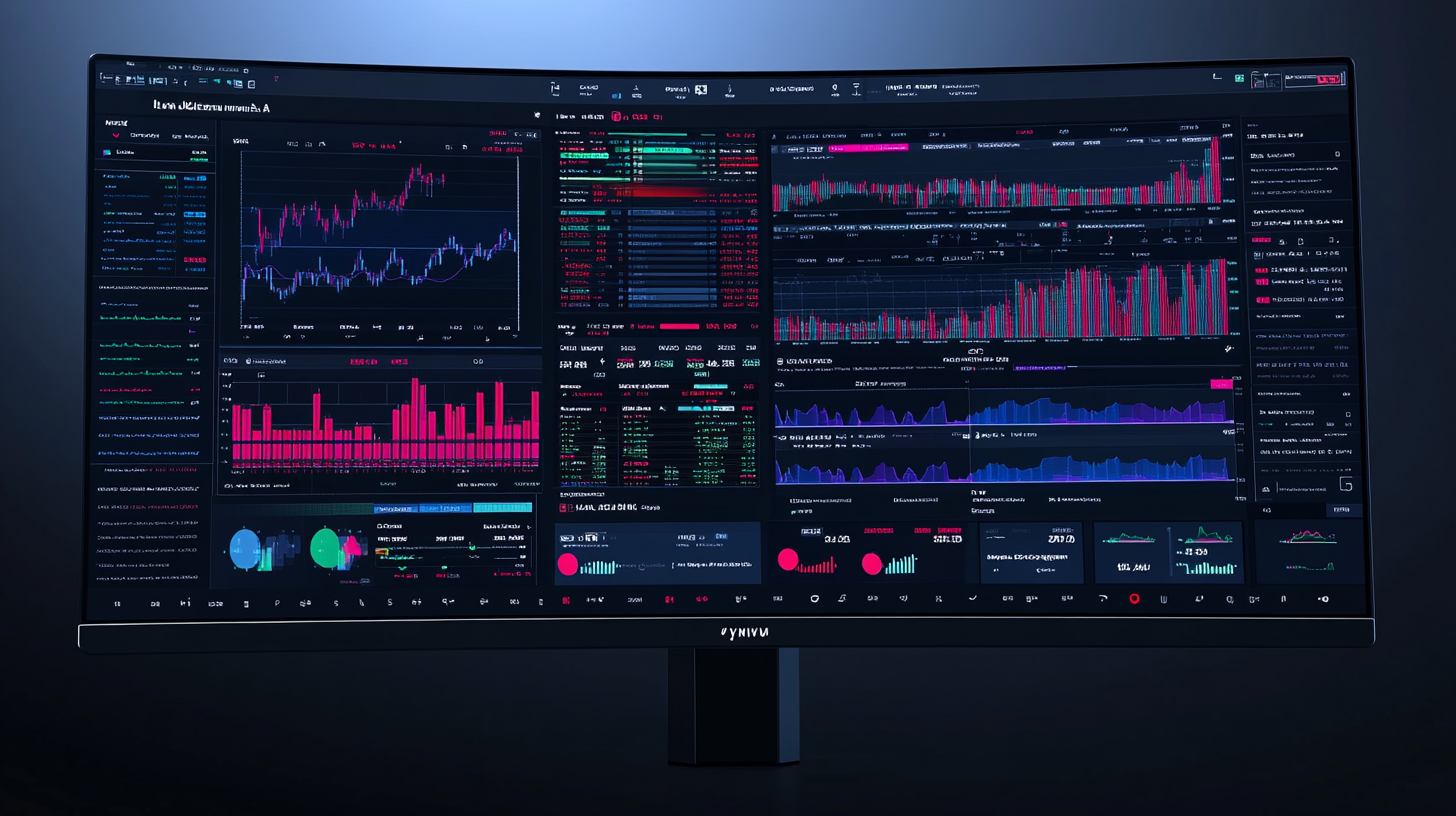 Objavovanie pravdy za Zyvora Helixion 91: Podvod alebo bezpečná stávka?