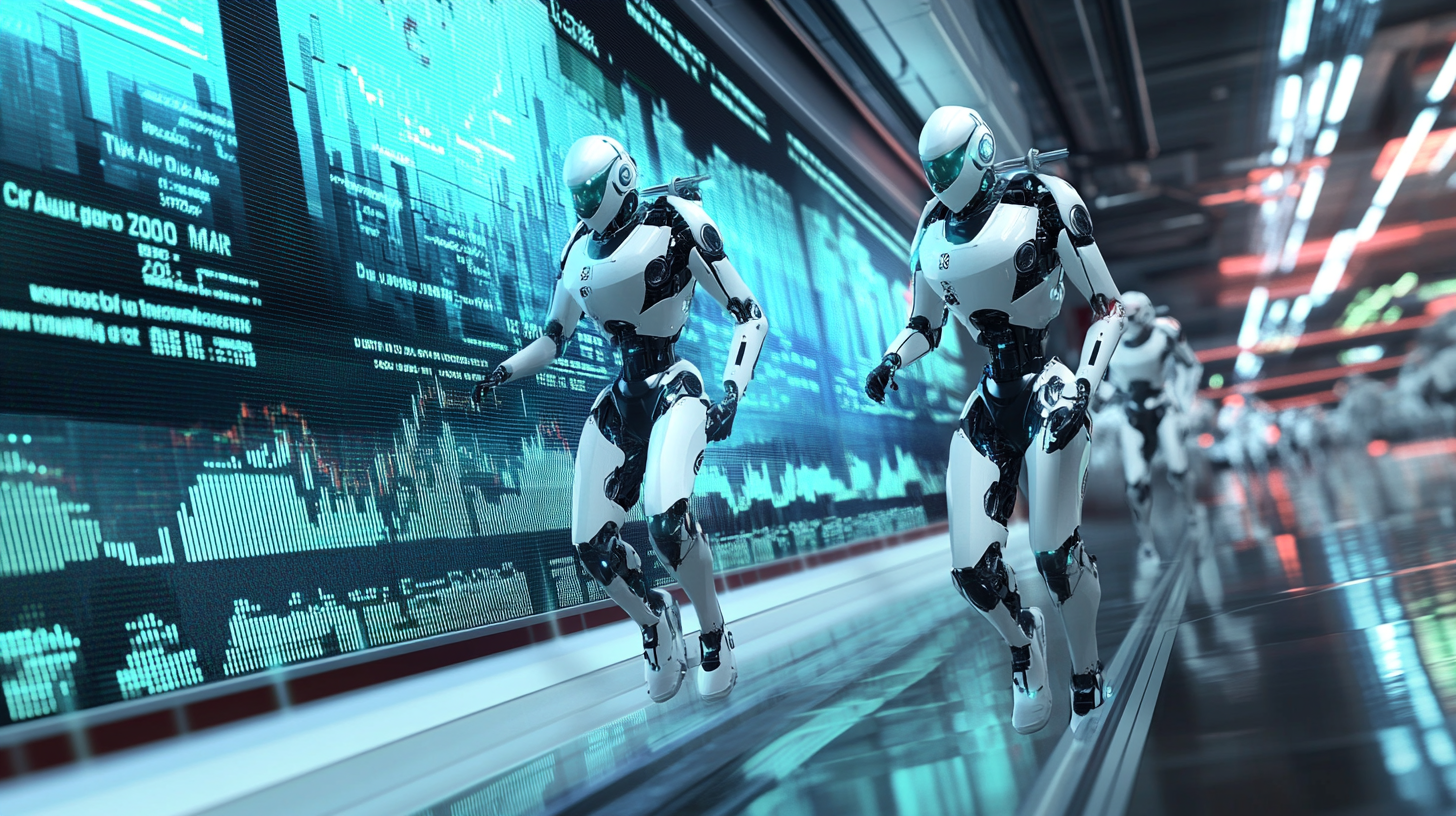 Objavte Pravdu: Môžete Dôverovať Synaptrixa?