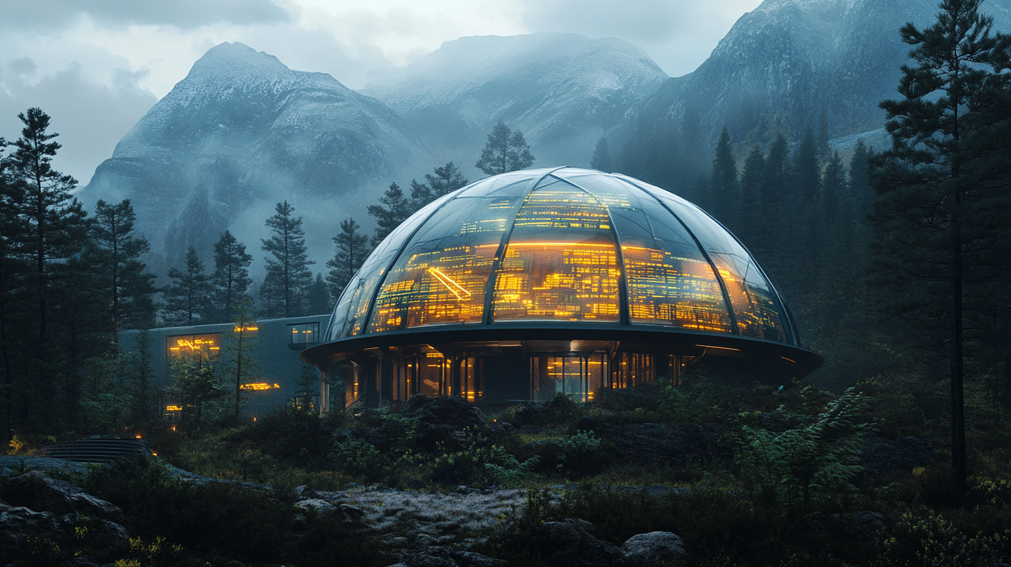 Objavte pravdu o potenciáli Nexwealto!