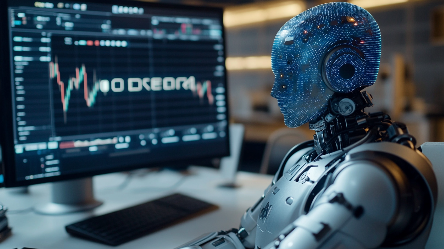 Prehľad Sommet Capynex: Je to pre vás konečný obchodný nástroj?