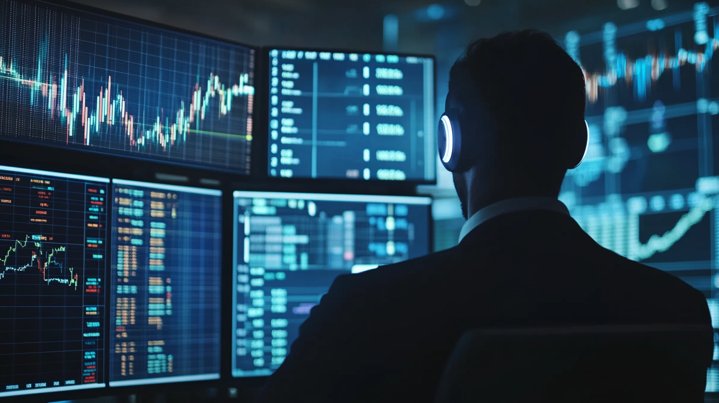 Objavte pravdu o Greenwox Funnel: Je naozaj spoľahlivý?