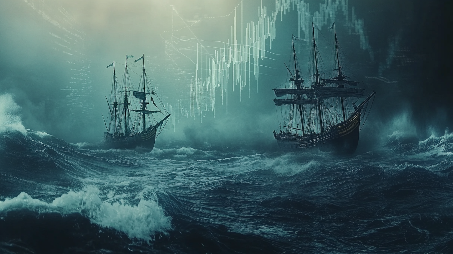 Je Zyskbit Fundtex konečnou obchodnou revolúciou?