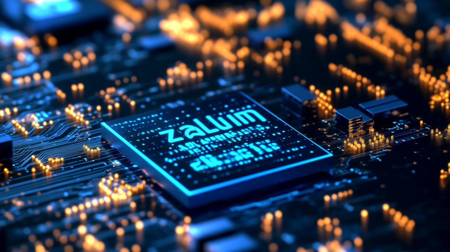 Preskúmajte, či je Margin Dexbyte skutočný alebo podvod: Čestná recenzia!