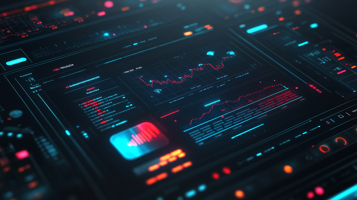 Je Uveno Baxar skutočnou príležitosťou alebo len hype?