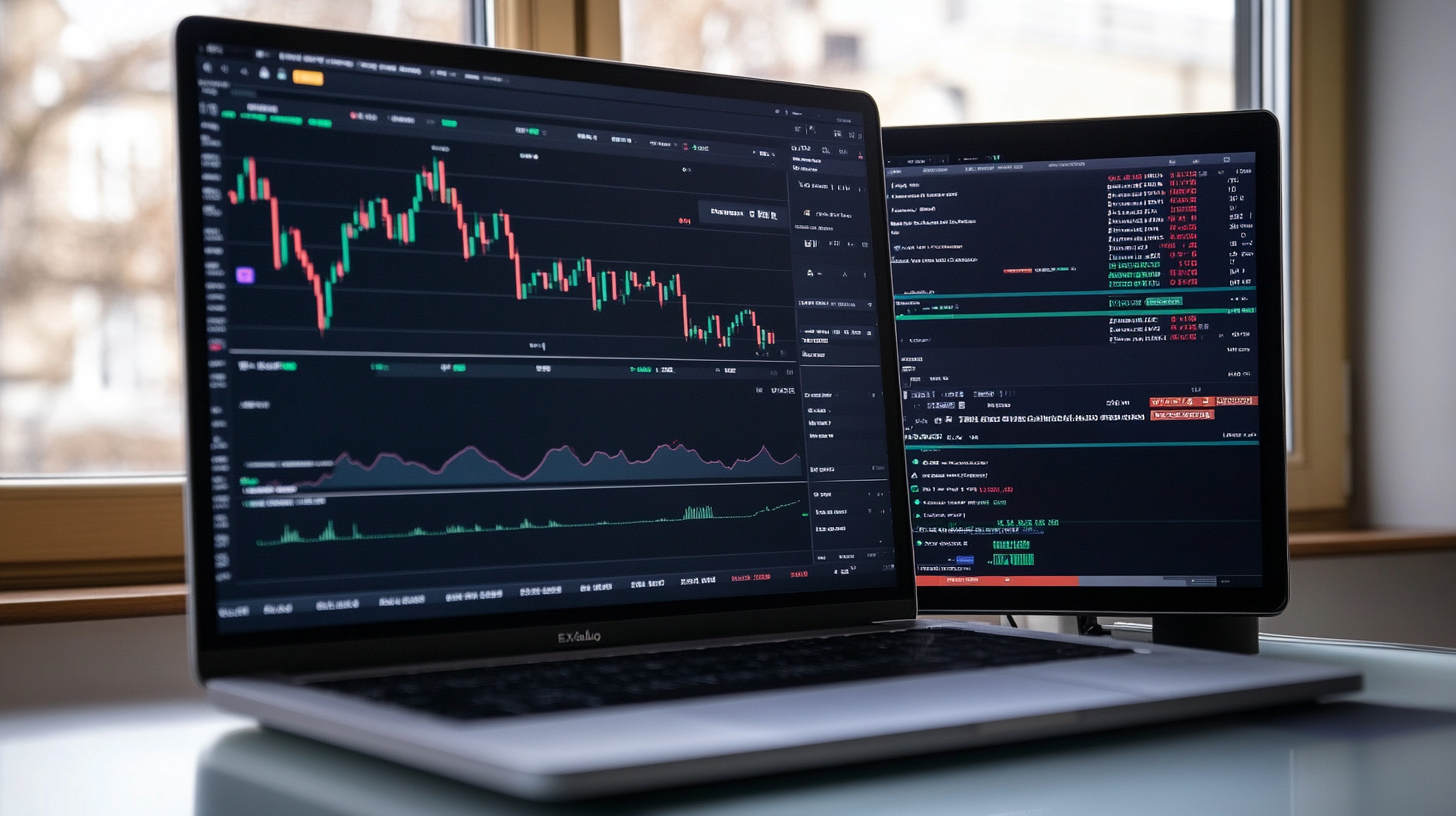 Vyšetrujte Pohled Bitradex: Skutočná spoľahlivosť alebo ilúzia?