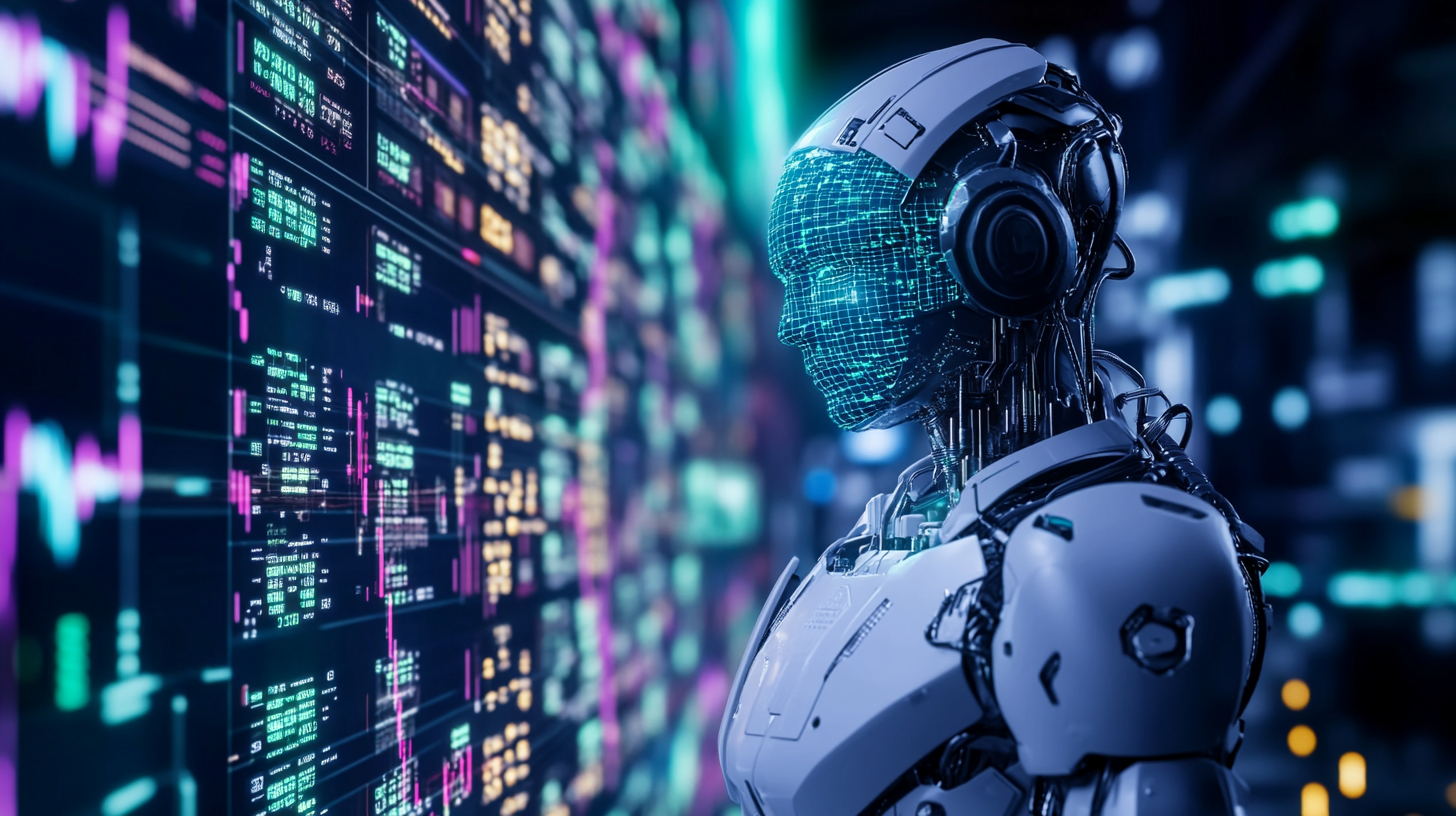 Dynamika Invion: Je to spoľahlivé riešenie pre obchodovanie?