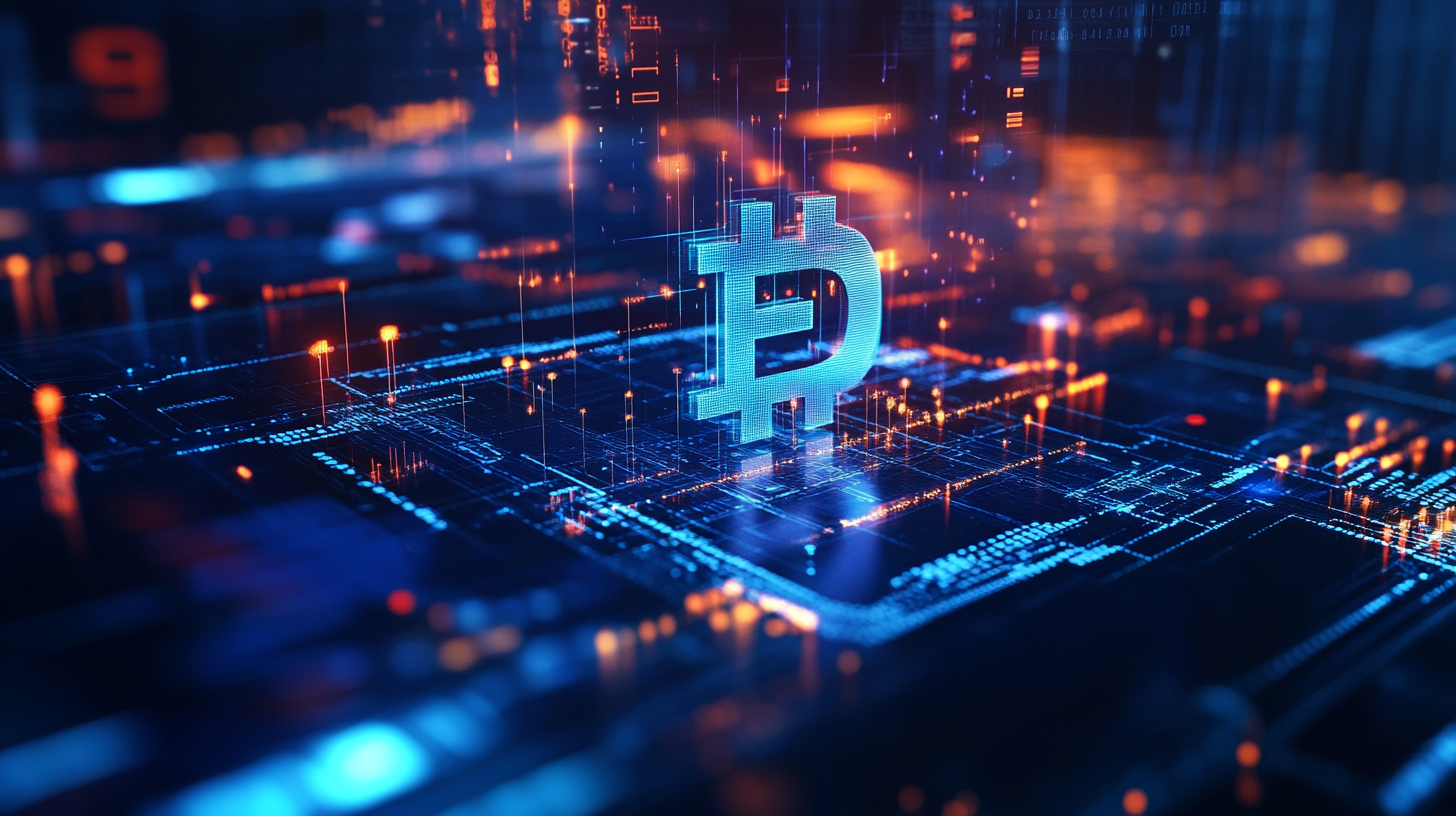 Je Apogée Dexlink vaším ďalším dôveryhodným obchodným partnerom? Preskúmajte teraz!