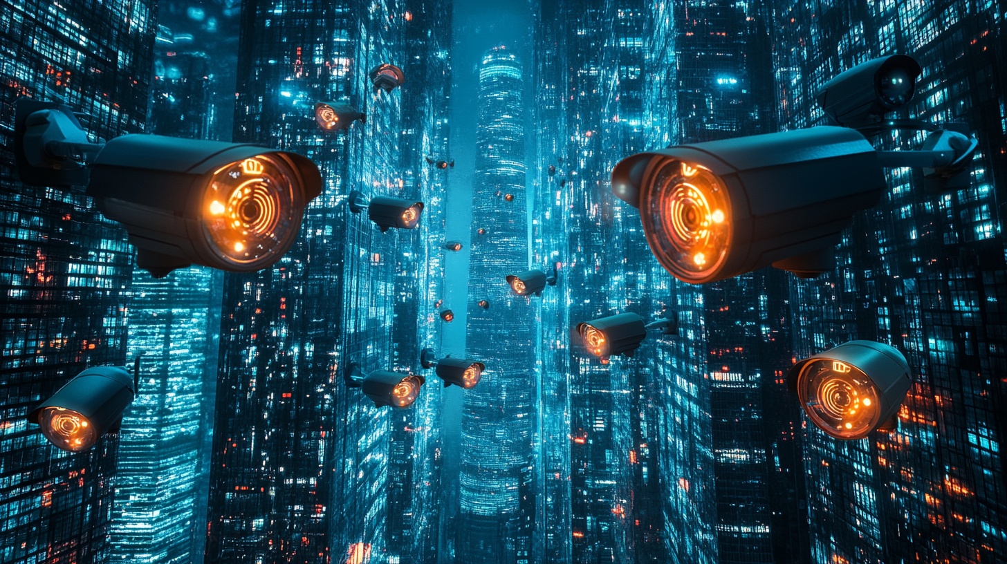 Vyšetrite Bextra Baralis: Skutočná príležitosť alebo iba dym?