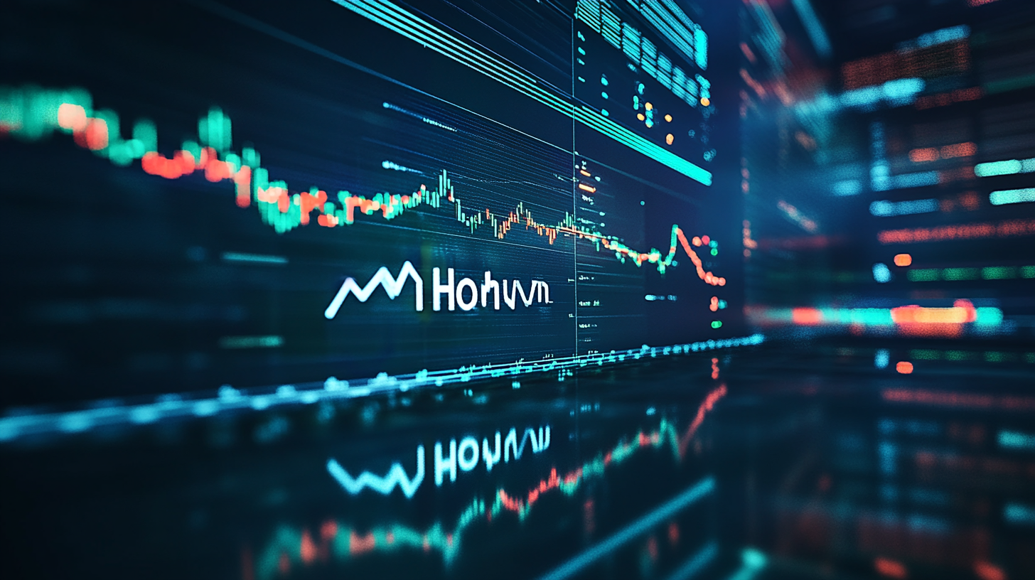 Celarez Fiducia: Skúmať dôveryhodnosť tejto obchodnej platformy