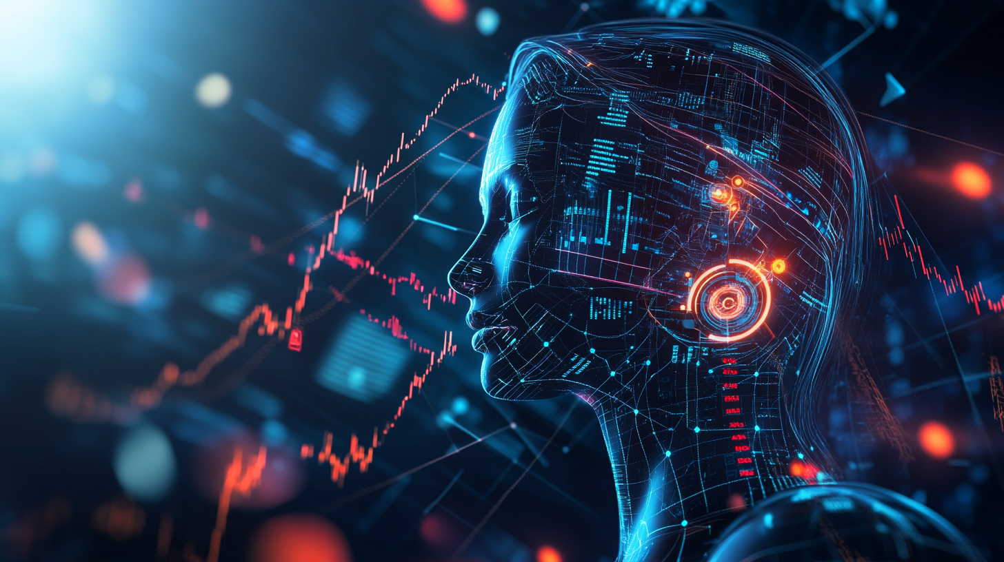 Je Futurix Bitport spoľahlivý obchodný nástroj alebo šikovný podvod?