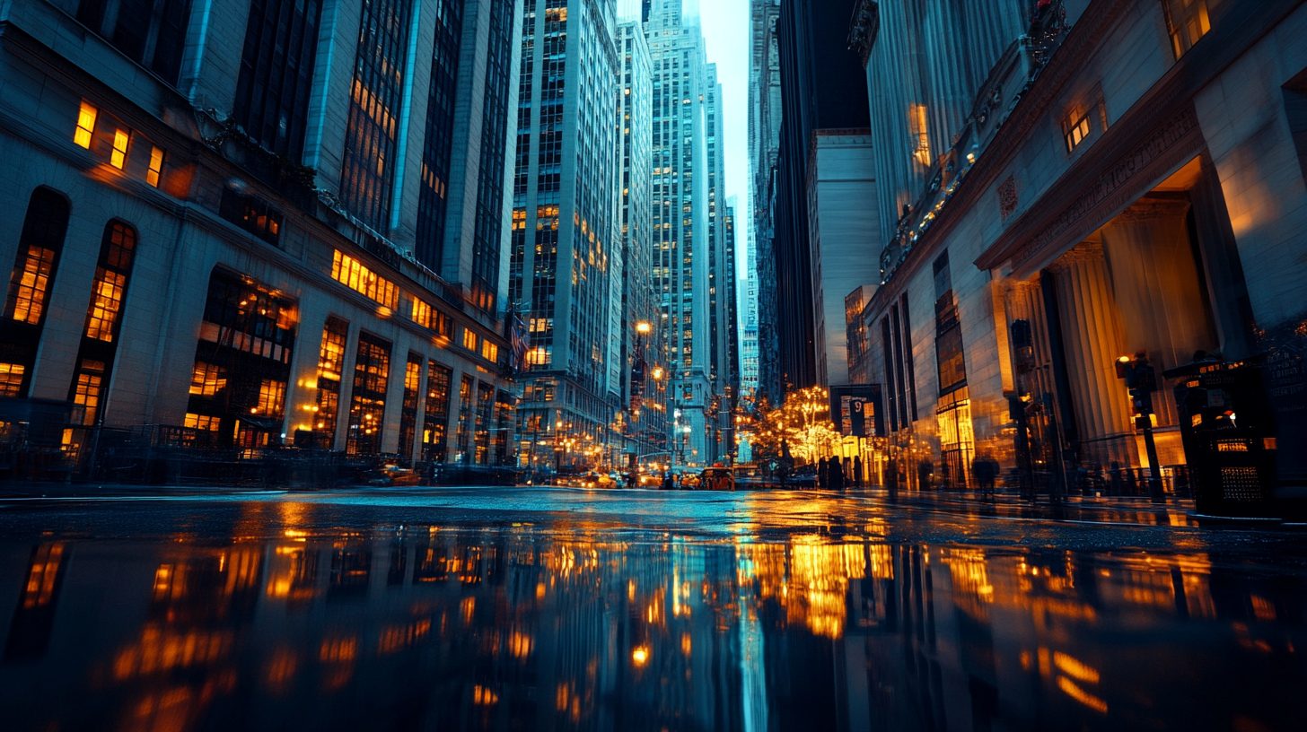 Finanzax: Odhaľte pravdu o tejto obchodnej platforme