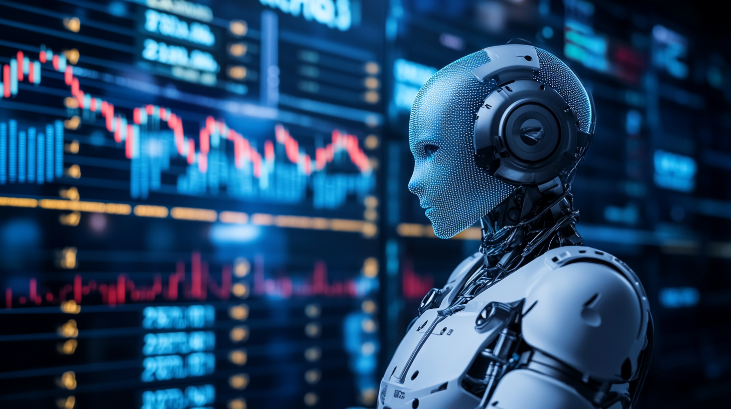 Majesté Fluxor: Revolučné obchodovanie alebo len ďalší podvod?