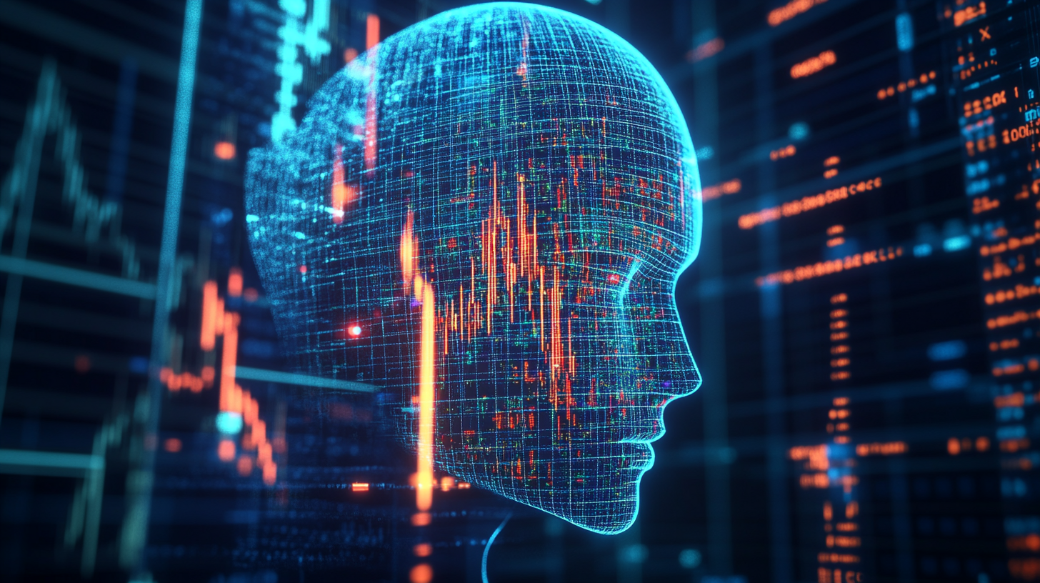 Svartixes: Odhalení pravdy o tejto obchodnej platforme