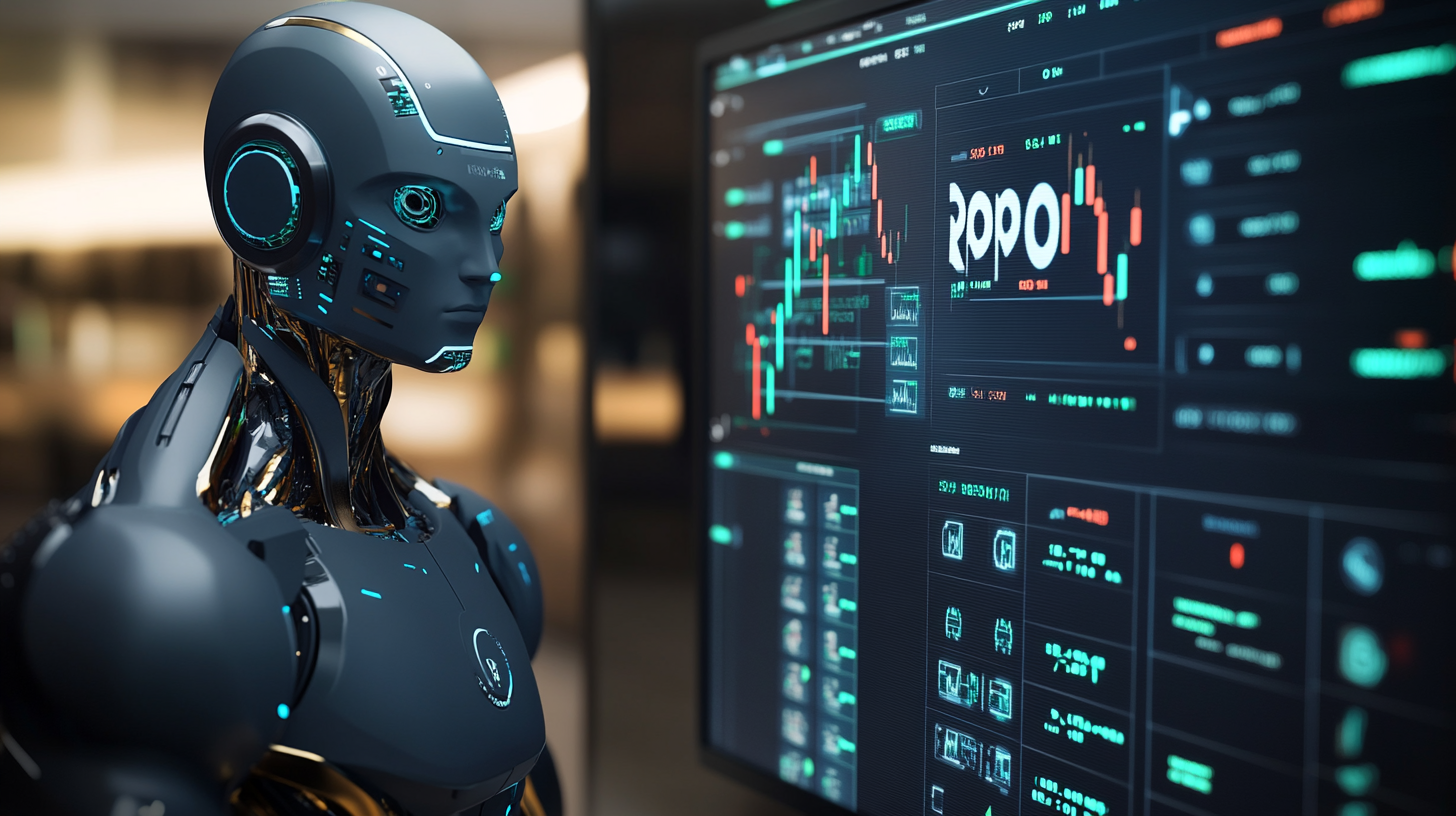 Preskúmajte Elvaroxis: Je to dôveryhodné obchodné riešenie?