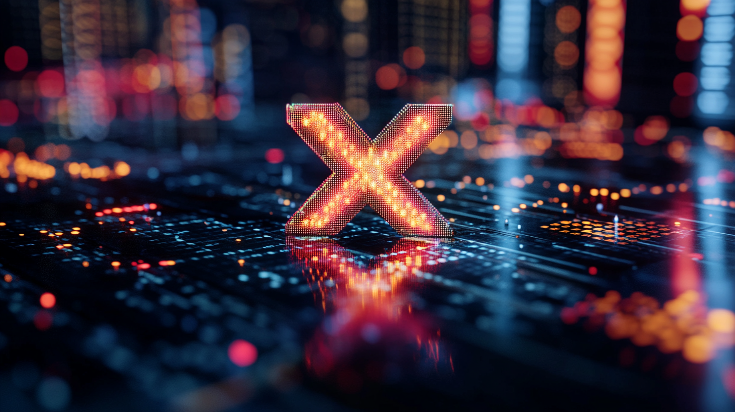 Equiti AI Odhalené: Je Táto Obchodná Platforma Dôveryhodná?