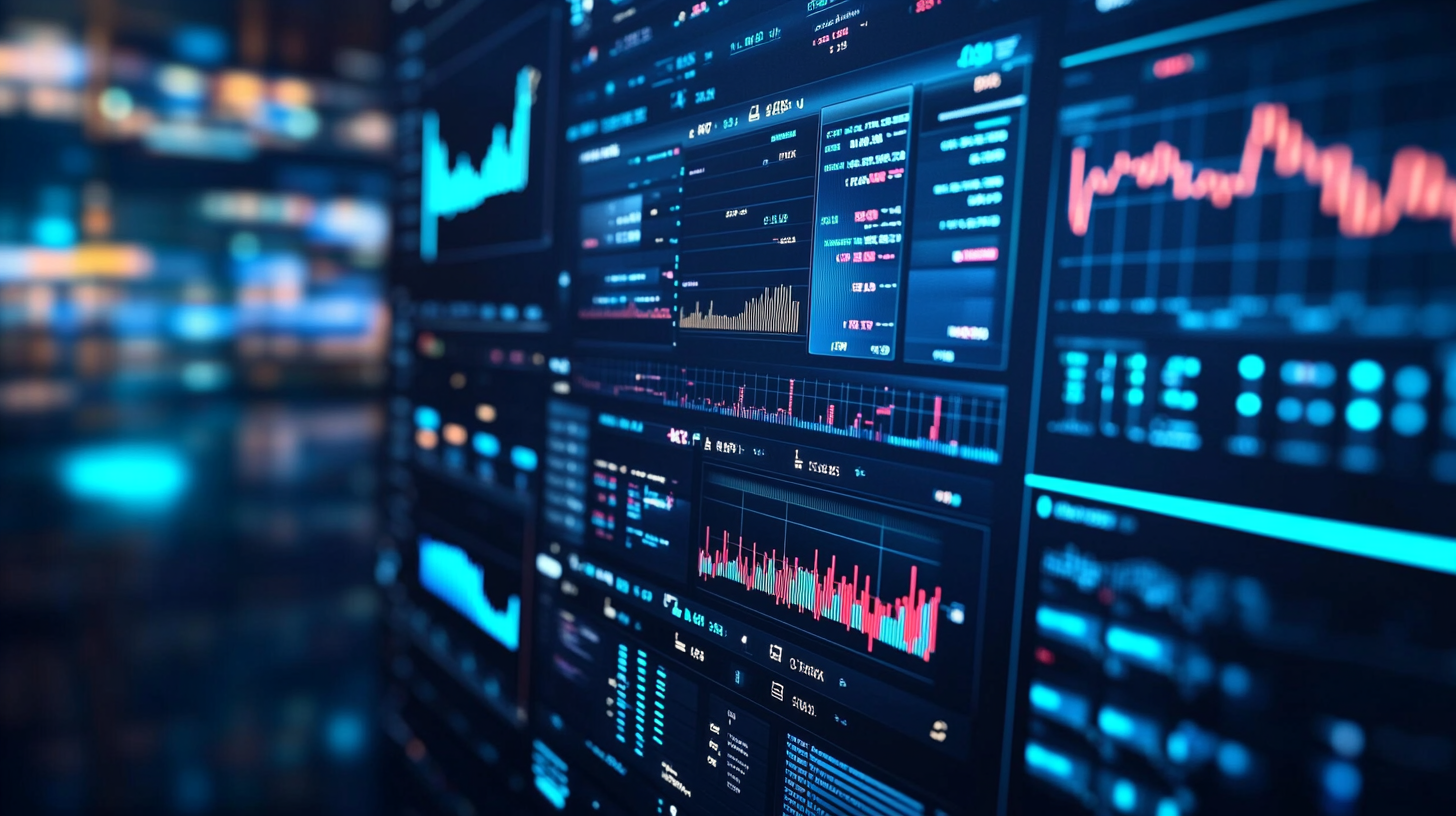 Odhalenie BlueQ: Je to prelomová novinka alebo podvod?