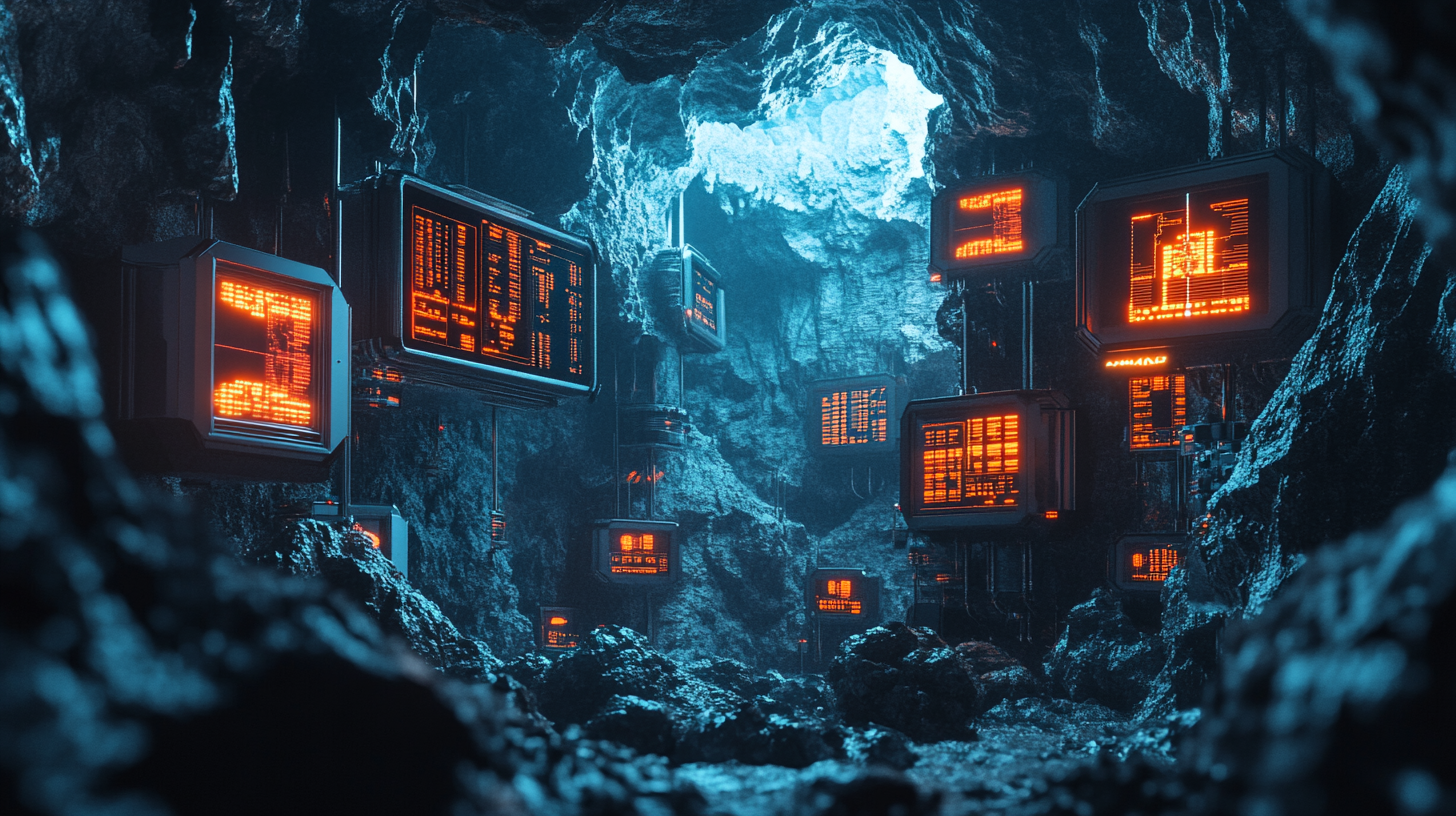 Preskúmajte Varig Finzen - Je to dôveryhodné?