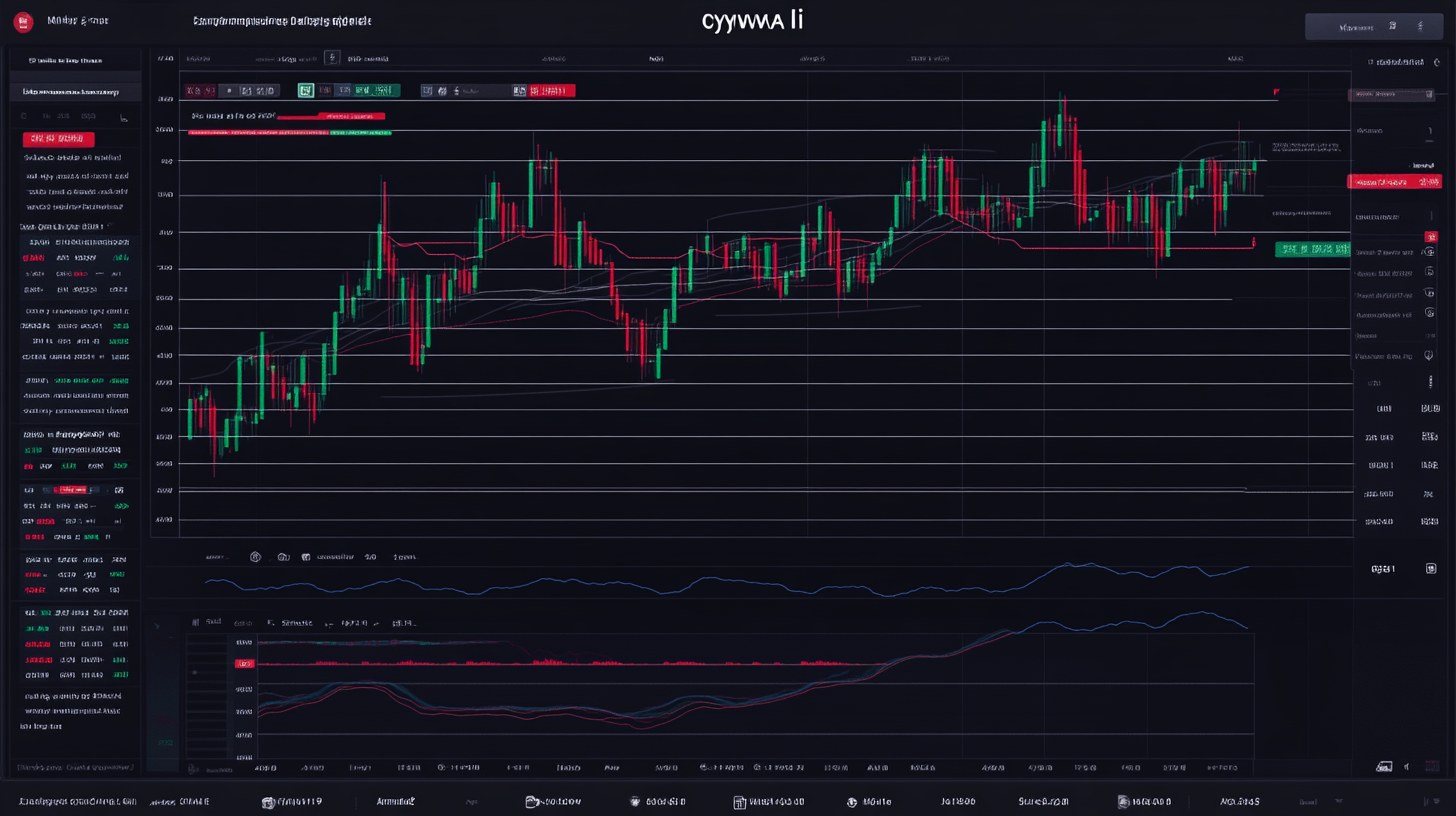 Je Keiki Pulse Dôveryhodný Nástroj na Obchodovanie? Zistite Pravdu