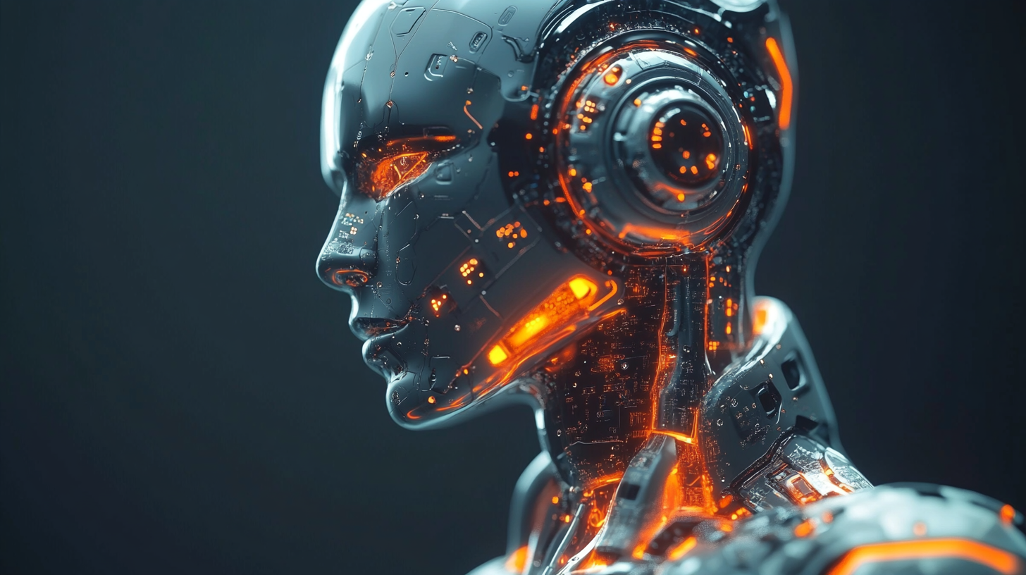 Objavte XapoTrade Ai: Legitímne alebo podvod? Zistite to teraz