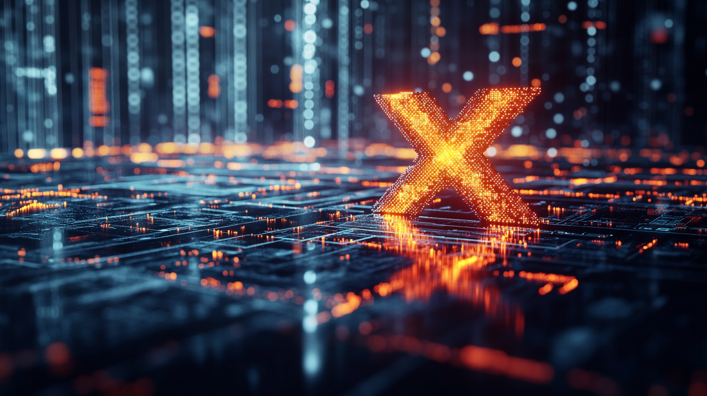 Preskúmajte Banturix: Je to dôveryhodný systém?