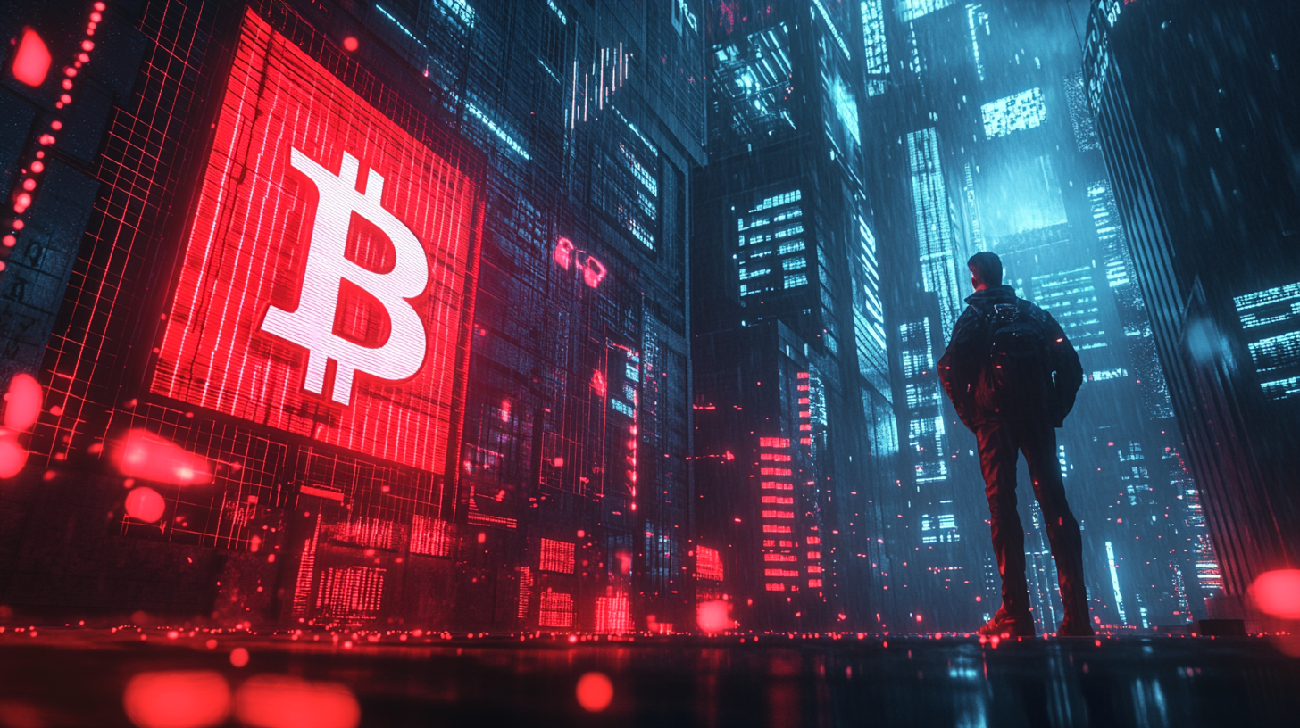 Je Bitcoin Trader spoľahlivá obchodná platforma?