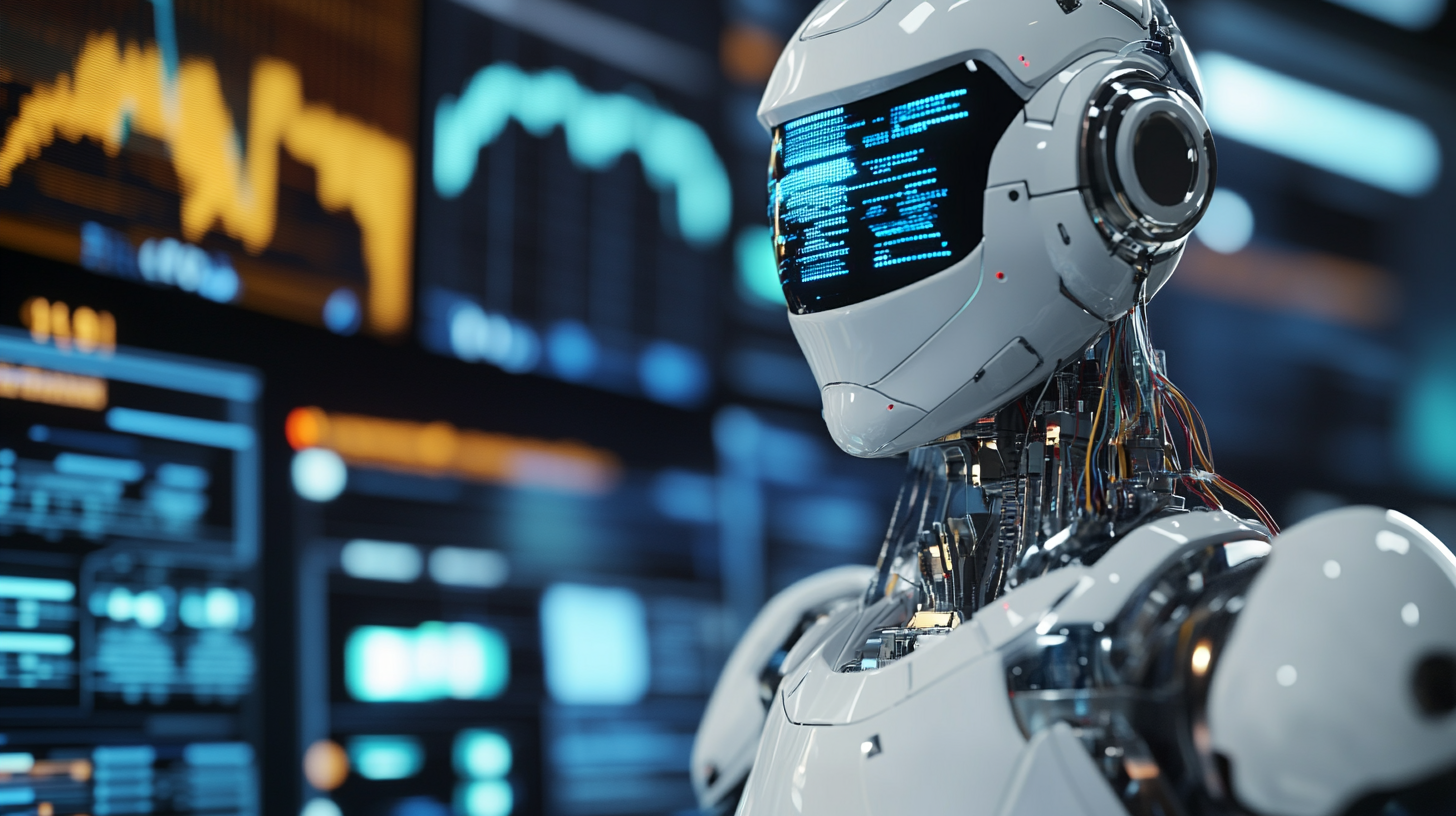 Ruhigemittel: Preskúmanie Systému - Pravda Odhalená!