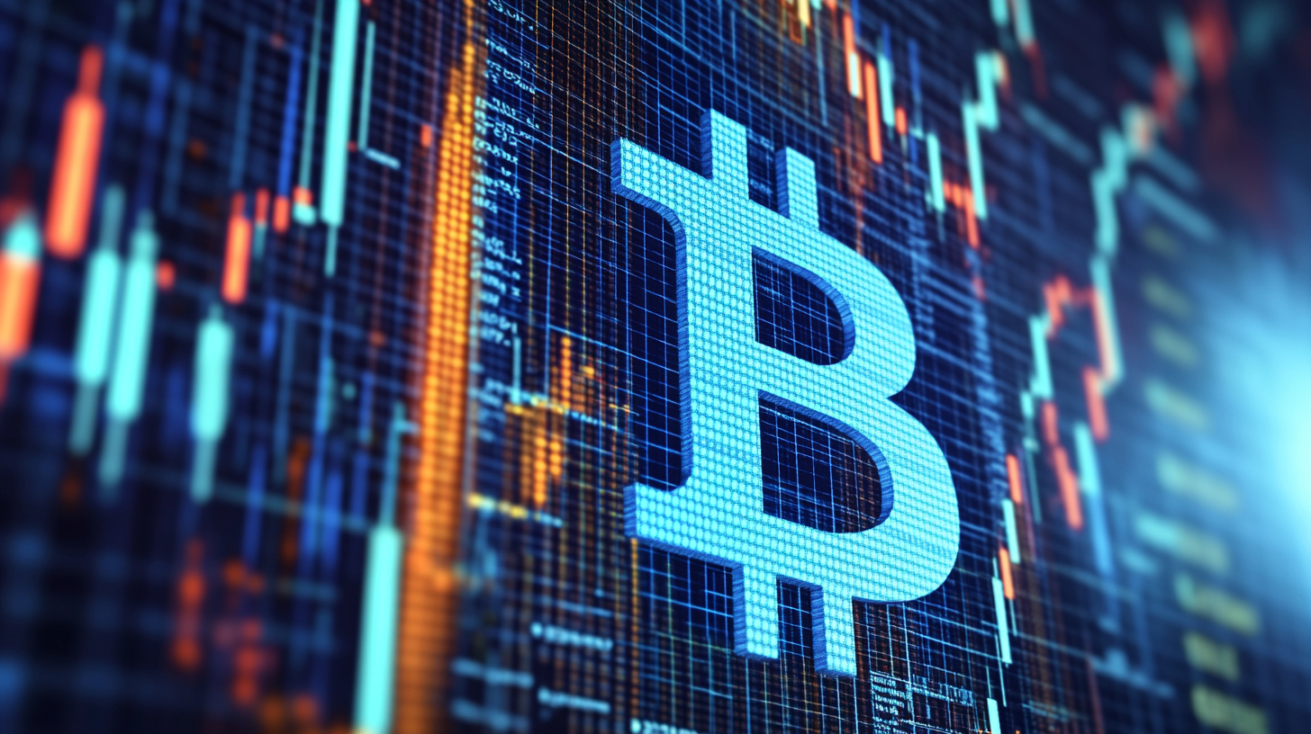 Odhalenie Eldros Lutharis: Legitimita alebo podvod? Zistite teraz!