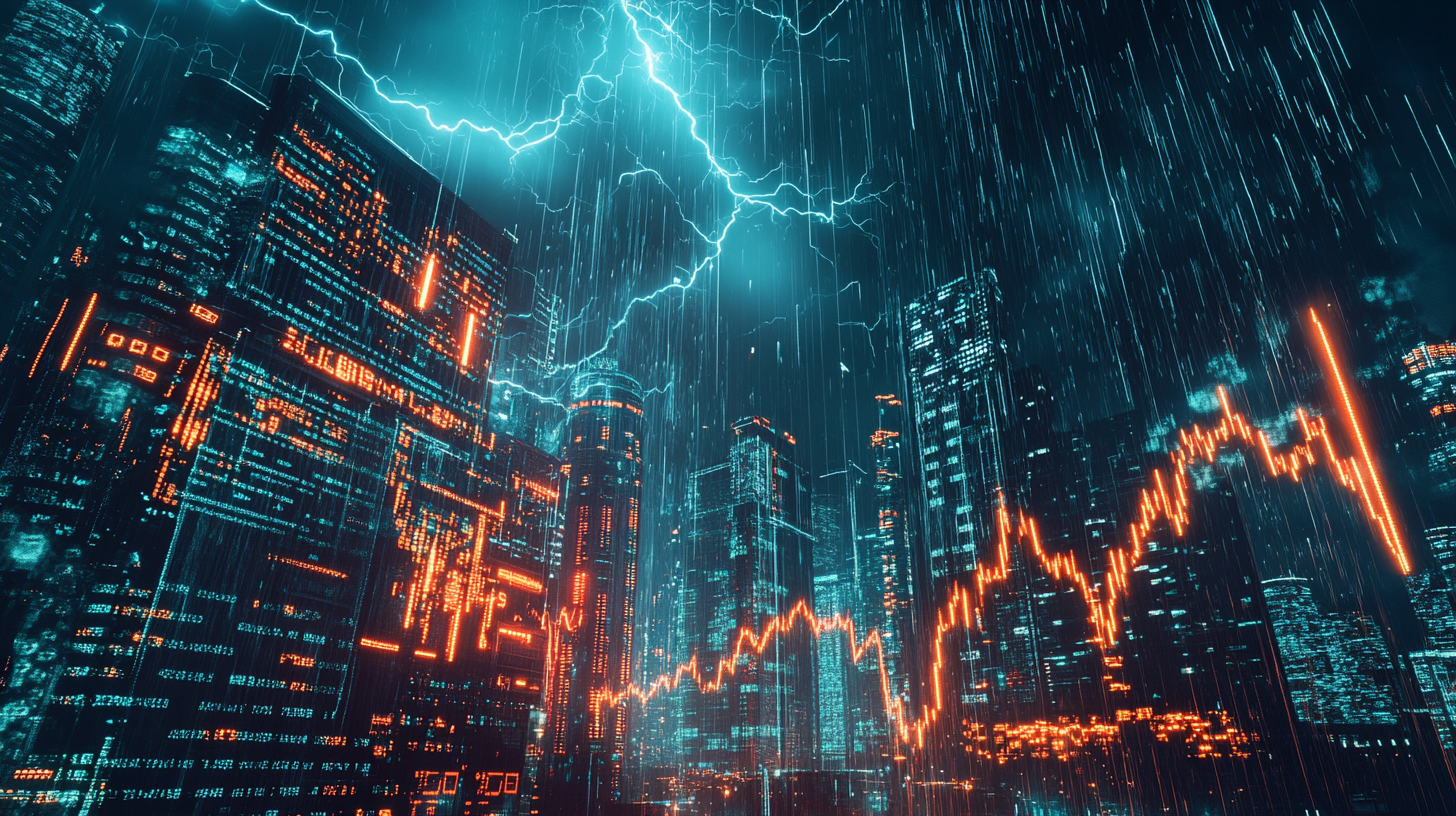 Retning Vexaria: Podrobná analýza jeho hodnoty