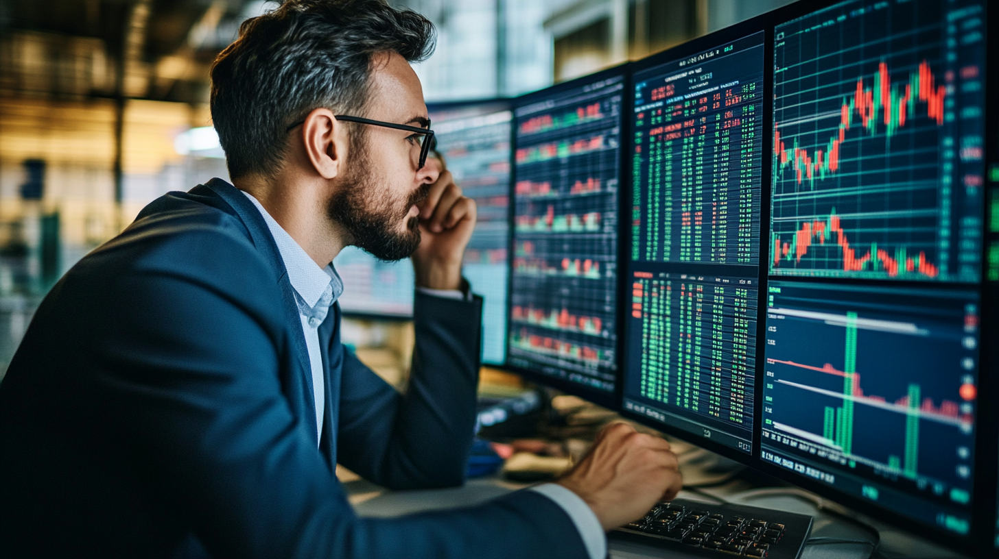 Zistite, či je BitKeltTrade váš obchodný spojenec alebo len hype!