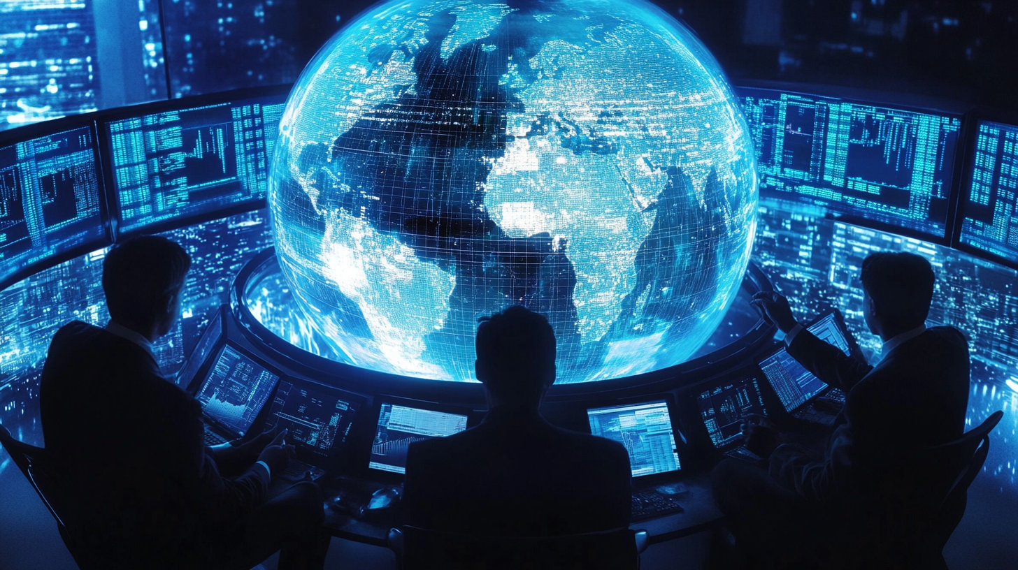 Je Sonnenafinitor Konečné Riešenie Pre Obchodovanie? Zistite Teraz!