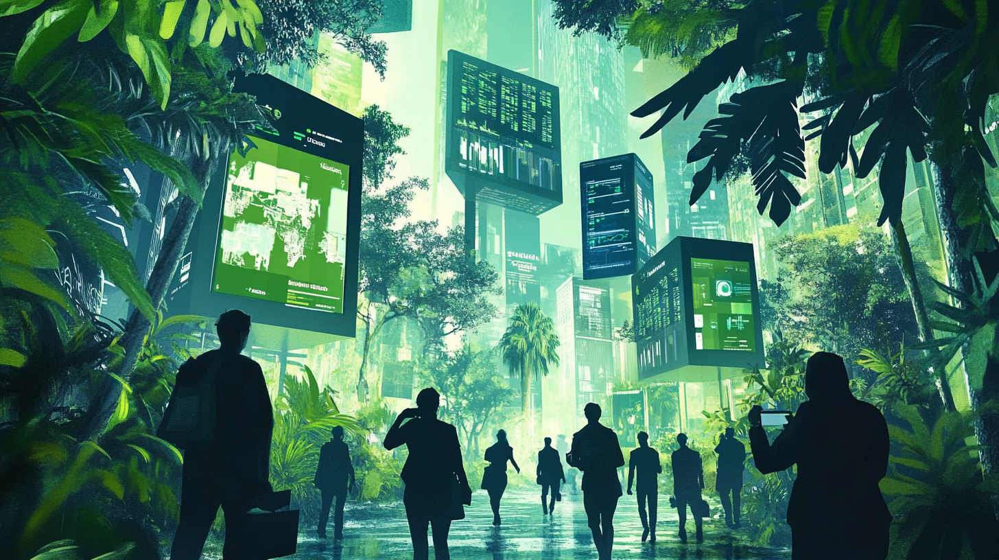 Loyal Monvexor: Je to ten najlepší nástroj na obchodovanie?