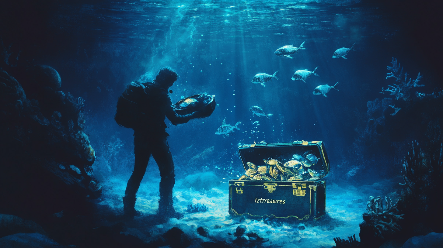 Gelogas Odhalenie: Mýtus alebo Riešenie? Hĺbková Skutočnosť!