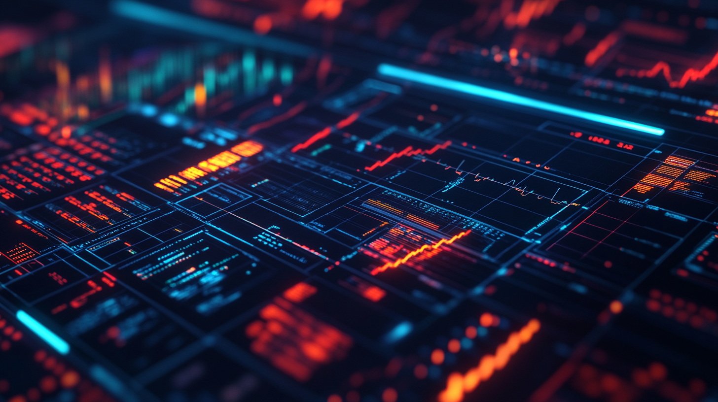 Valentrixa Uncovered: Dôveryhodná Analýza alebo Len Ďalší Prenafúkaný Systém?