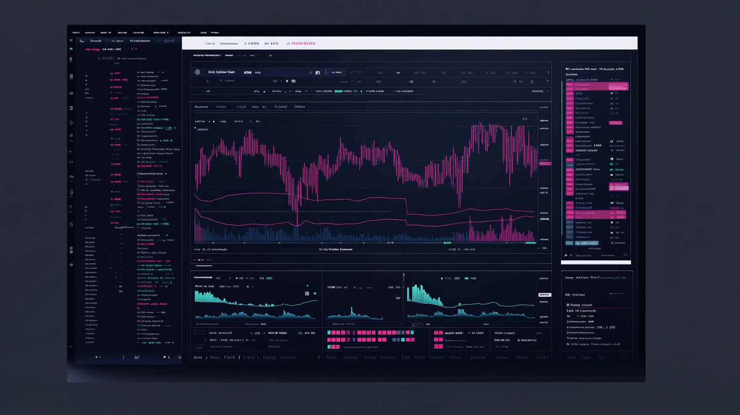 Je Zeltix Ai skutočná ponuka? Odhaľte pravdu!