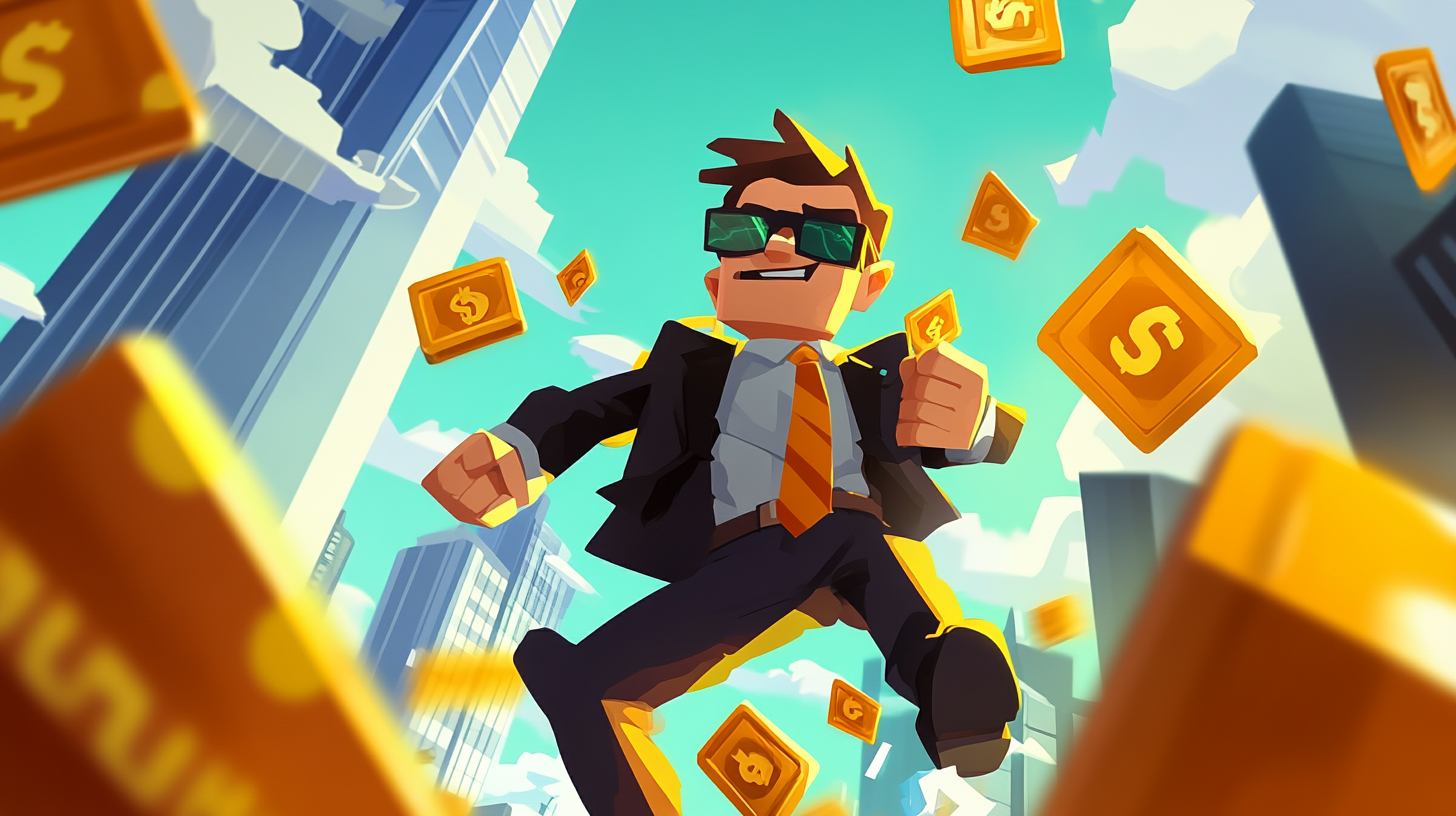 Je Canaryx Soltor Ai skutočnou revolúciou alebo len ďalším humbukom?