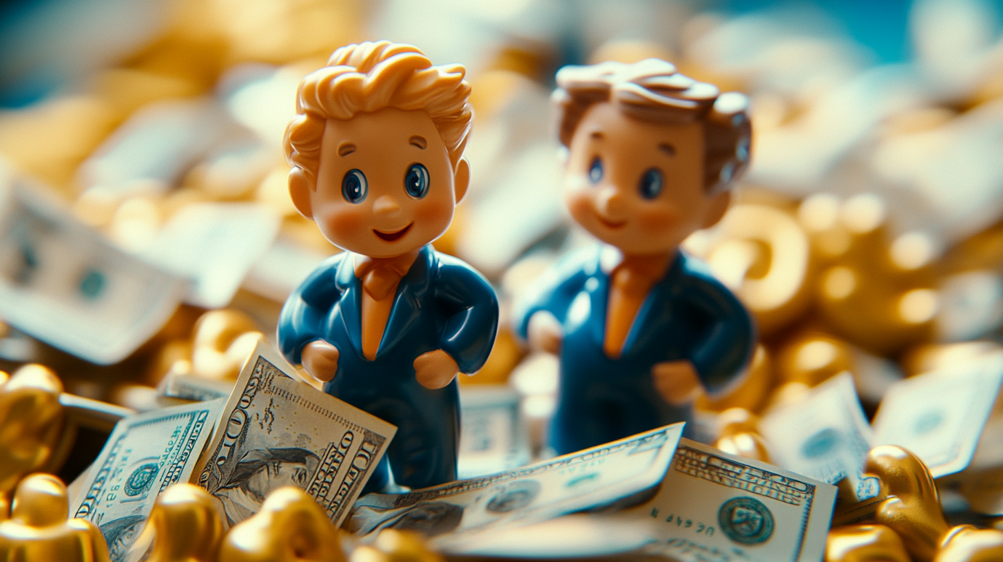 Odhalenie Altunaris V72: Splní očakávania?