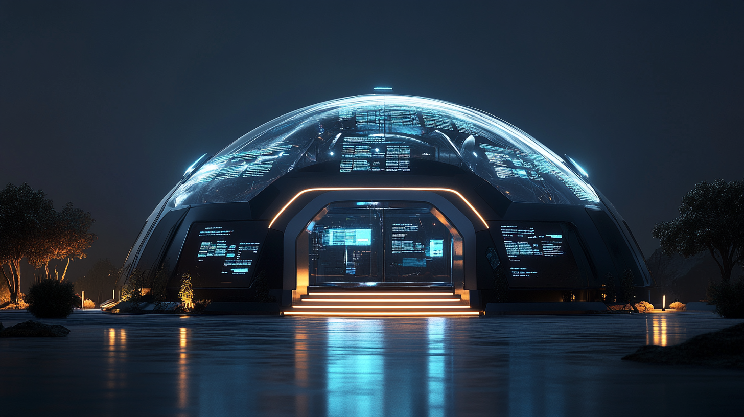 Vyšetrujte Profitia Nexus - dôveryhodný obchodný nástroj alebo podvod?