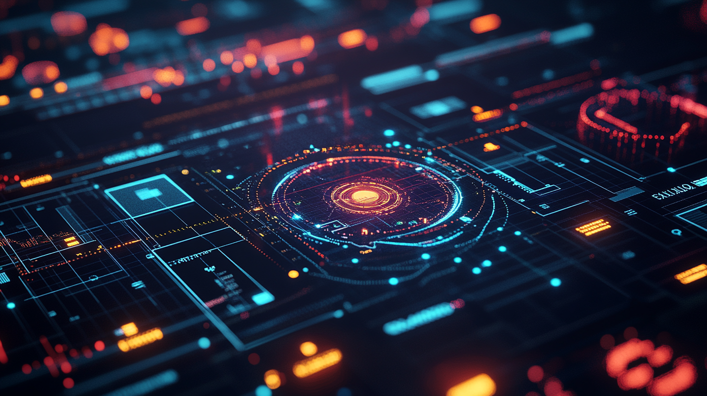 Zistite, či je Céleste Finluxor vaším dôveryhodným obchodným spojencom