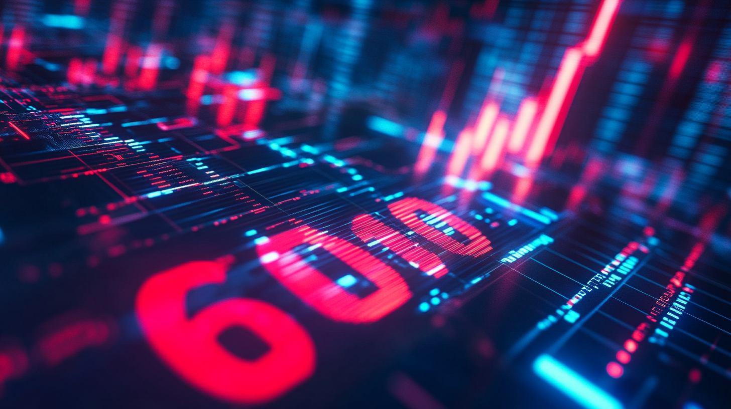 Odkrytie MatFinrex: Je to skutočný obchodný nástroj?
